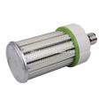 100w led corns to replace the traditional lights with 5 years warranty from factory